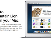 List Macs Compatible With Mountain Lion