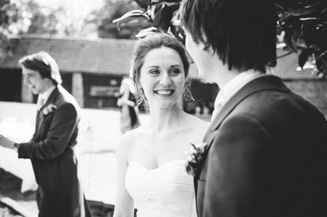 Hunsbury Hill wedding photographer (26)