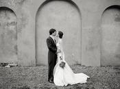 Fabulously Colourful Wedding Hunsbury Hill Centre