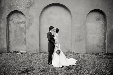 Hunsbury Hill wedding photographer (55)
