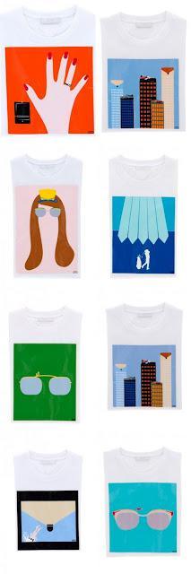 Cue intro: Vahram Muratyan x Prada