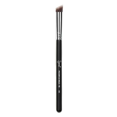 New Sigma Precision Brushes