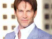 There Such Thing ‘too Gay’ Stephen Moyer