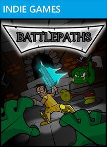 S&S; Indie Review: Battlepaths