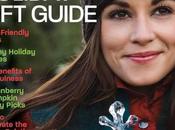 Excellent Natural Health Beauty Magazines Read Enjoy