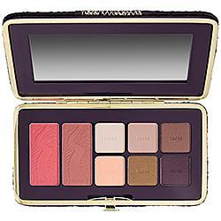 Tarte Amazonian Clay Eye & Cheek Palette