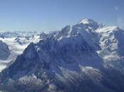 Avalanche Mont Blanc Leaves Nine Dead, Four Missing