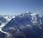 Avalanche Mont Blanc Leaves Nine Dead, Four Missing