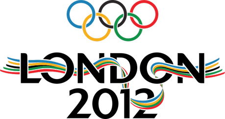 Celebrating the Olympics with Kids