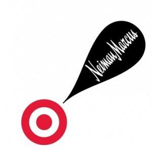 Neiman Marcus and Target Team Up For the Holidays: But is it Really Such a Good Idea?