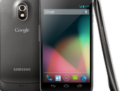 Manually Install Android 4.1.1 Jelly Bean Galaxy Nexus