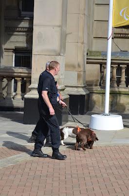 The Queen's Diamond Jubilee Tour