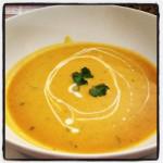 pumpkinsoup2