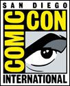 sdcc-logo