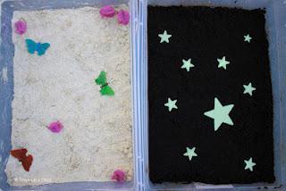 Let's Play:The weekly Kids Coop