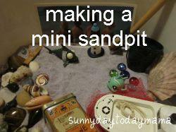 Let's Play:The weekly Kids Coop