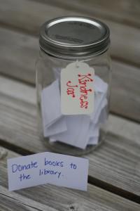 Let's Play:The weekly Kids Coop