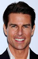 Mission Impossible? In which I choose a new wife for Tom Cruise