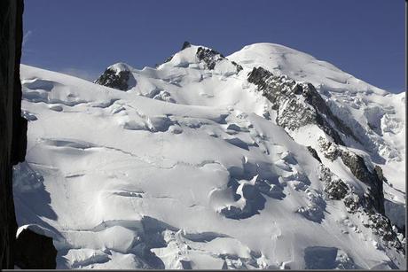 France Avalanche