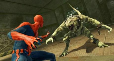 Spider-Man’s Biggest Fan: Part 1