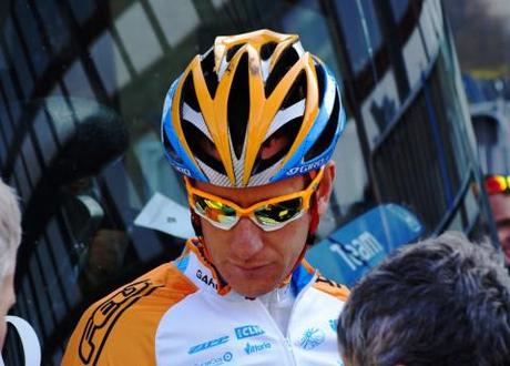 Bradley Wiggins: Can British rider win Tour de France?