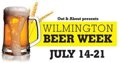 Craft Beer, Whisk(e)y, and Wine News For The Week Ending 7/13/2012