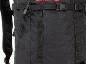 Gear Closet: Brooklyn Outfitters Wolfjaw Pack