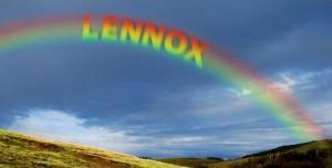 Justice for Lennox