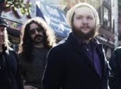 Beard Whimsical Wonder [free Mp3]