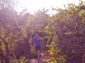 Grand Resort from Dominican Republic [free Mp3]