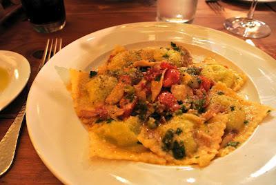 born & brewed in westchester