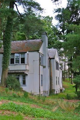 born & brewed in westchester