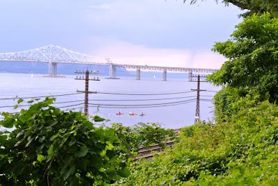 born & brewed in westchester