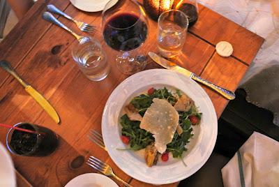 born & brewed in westchester