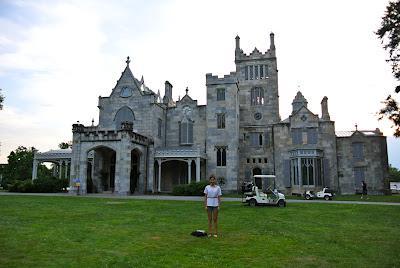 born & brewed in westchester