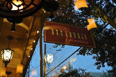 born & brewed in westchester