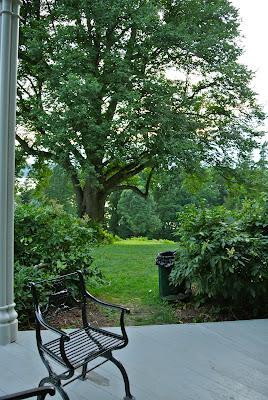 born & brewed in westchester