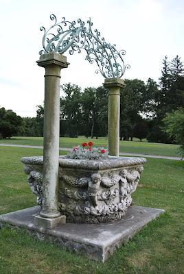 born & brewed in westchester