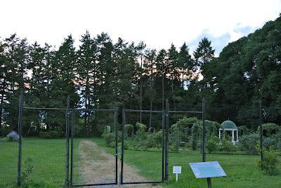 born & brewed in westchester