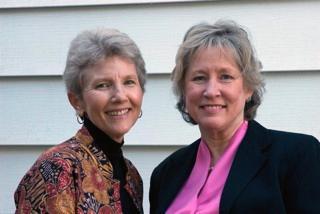 Satan's Chamber by Molly Best Tinsley and Karetta HubbardBlog Tour [Guest Post]