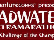 Badwater Ultramarathon 2012 Event Info