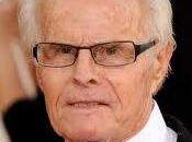 Richard Zanuck, Famous Hollywood Producer, Dies