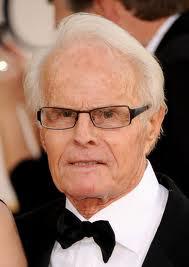 Richard Zanuck, famous Hollywood producer, dies at 77