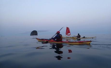 The Ikkatsu Project: Exploring The Impact Of The Japanese Tsunami On