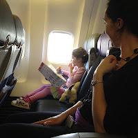 Don't Forget to Read the Crash Manual