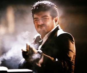 Billa 2: The ‘Billa’ You Don’t Want To See