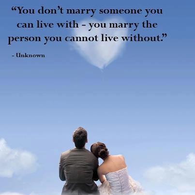 Photo: www.lifelovequotesandsayings.com