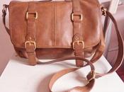 What's Handbag July 2012