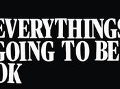 Head ‘The Daily Standard’ Solo Exhibition
