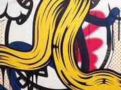 Stolenspace Summer Sizzlers Exhibition